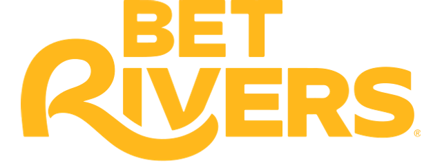 BetRivers Casino & Sportsbook logo