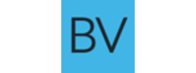 BetVictor Casino & Sportsbook logo