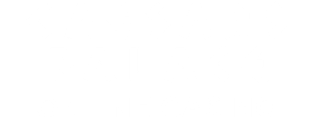 Caesars Palace Online Casino logo