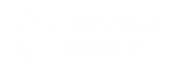 FanDuel Casino & Sportsbook logo