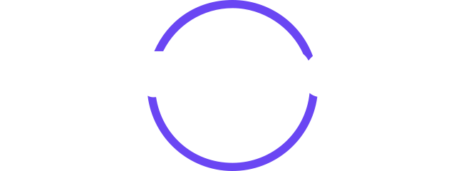 Hard Rock Bet Casino & Sportsbook logo