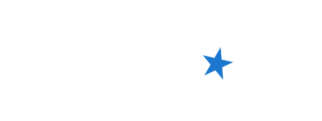 NorthStar Bets Casino & Sportsbook logo